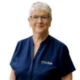 Lyn Northcott - Real Estate Agent From - Focus on Mackay - MACKAY