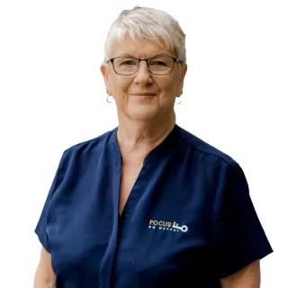 Lyn Northcott - Real Estate Agent Lyn Northcott - Real Estate Agent