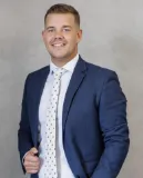 Jordan Barden - Real Estate Agent From - Define Property - MOOLOOLABA