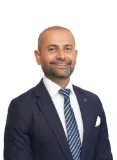 Sital Khanal - Real Estate Agent From - Renowned Real Estate - CRAIGIEBURN