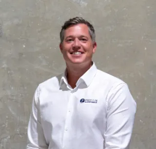 Alex Phillis - Real Estate Agent Alex Phillis - Real Estate Agent