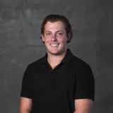 Max Fitzgerald - Real Estate Agent From - Phillis Real Estate - PARADISE POINT