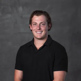 Max Fitzgerald - Real Estate Agent Max Fitzgerald - Real Estate Agent