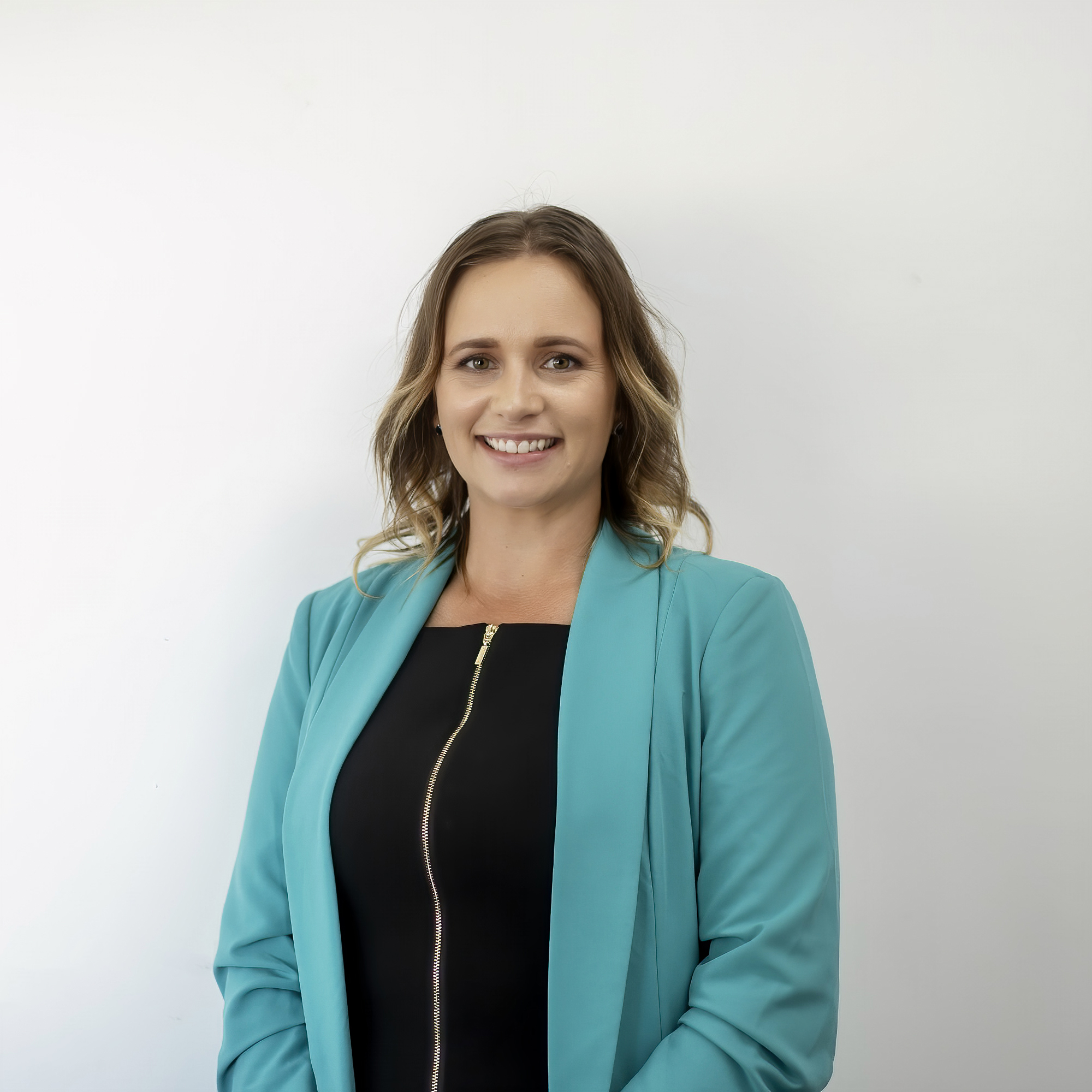Tamara  Hazelden - Real Estate Agent