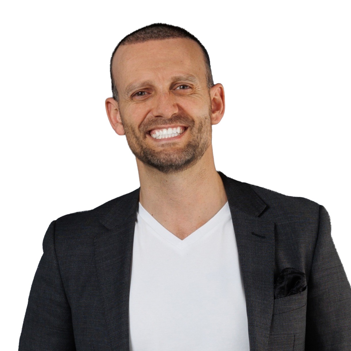Brendon  Habak - Real Estate Agent