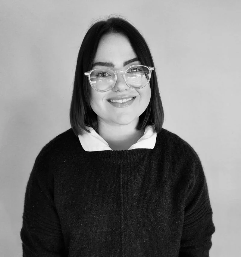 Matilda Elston - Real Estate Agent