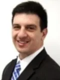 Anthony Barbounis - Real Estate Agent From - Barbounis Real Estate - Keilor East
