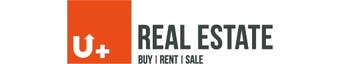 Real Estate Agency Uplus Realestate - DICKSON