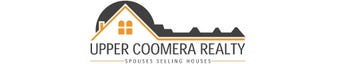 Upper Coomera Realty - UPPER COOMERA