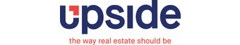 Upside Realty - North Shore - Real Estate Agency