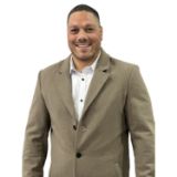 Urbain Lawrence - Real Estate Agent From - RE/MAX Victory - Caboolture South
