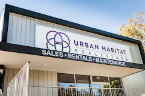 Urban Habitat Real Estate - KWINANA BEACH - Real Estate Agency