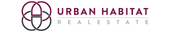 Urban Habitat Real Estate - KWINANA BEACH - Real Estate Agency