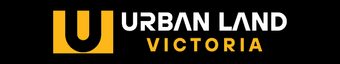Urban Land Victoria - Real Estate Agency