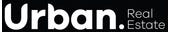 Urban Real Estate - Aberglasslyn - Real Estate Agency