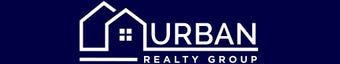 Urban Realty Group - SPRINGWOOD - Real Estate Agency