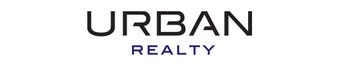 Urban Realty Vic - Real Estate Agency