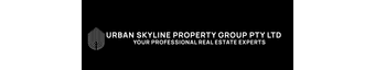 Urban Skyline Property Group - BUNDABERG SOUTH