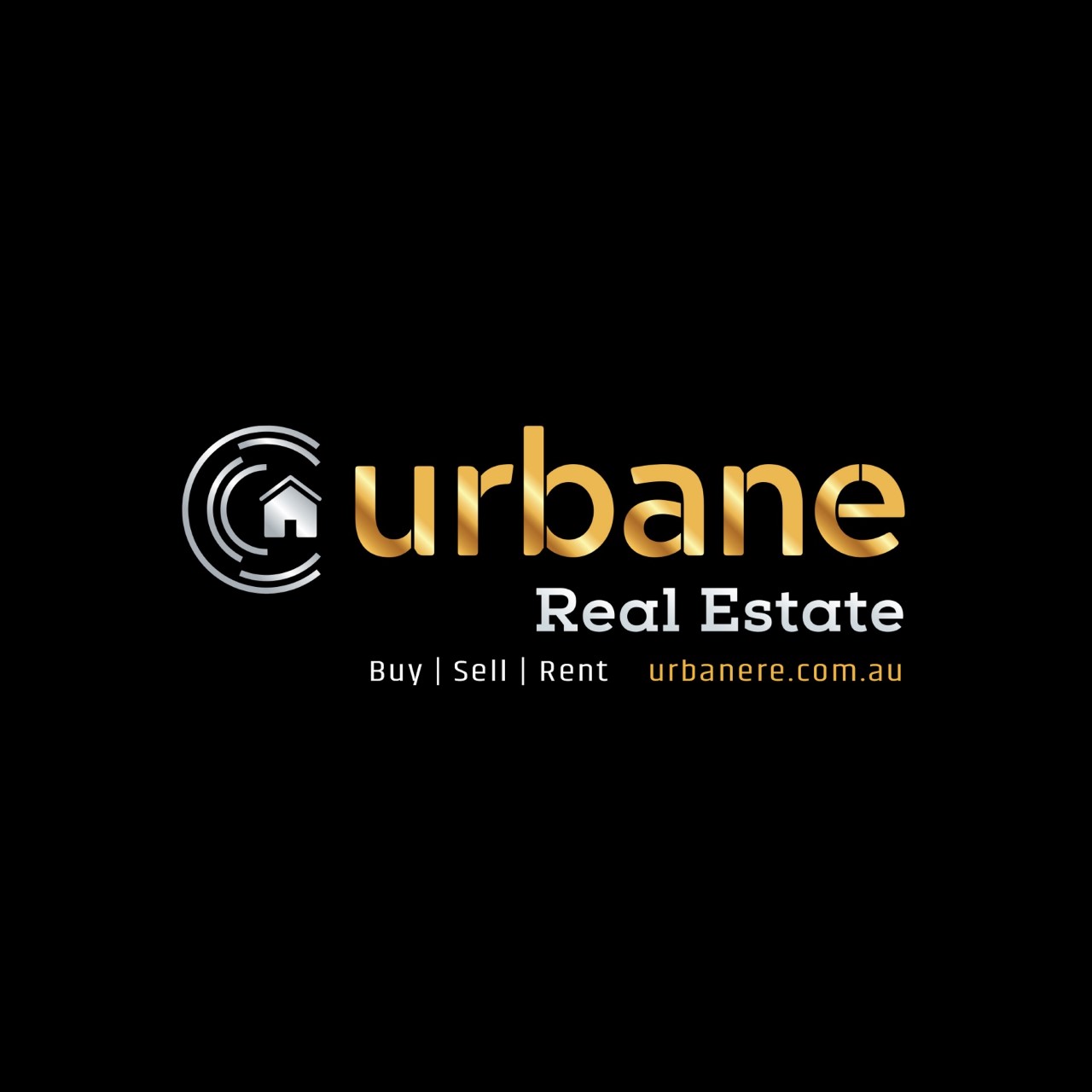 Urbane Rentals Team Real Estate Agent