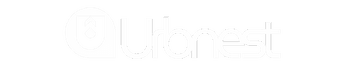 Urbnest Property - Real Estate Agency