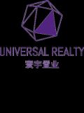 URG Rental  - Real Estate Agent From - Universal Realty Group Pty Ltd - MELBOURNE