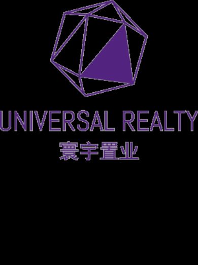 URG Rental  - Real Estate Agent at Universal Realty Group Pty Ltd - MELBOURNE