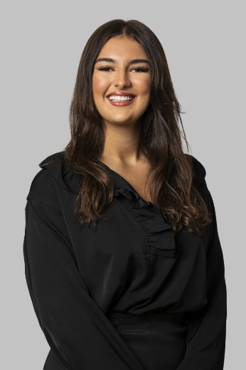 Ursula Aebi - Real Estate Agent at The Agency Inner West  - CONCORD