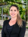 Ursula Wills - Real Estate Agent From - Twomey Schriber Property Group - CAIRNS CITY