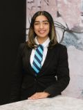 Urvi Basra - Real Estate Agent From - Harcourts Rata & Co