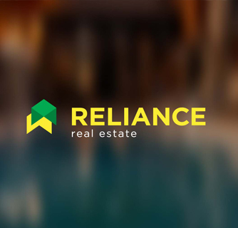 Khushboo Verma - Real Estate Agent
