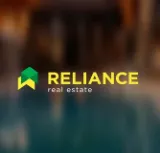 Vishu Mandhan - Real Estate Agent From - Reliance Real Estate - Tarneit