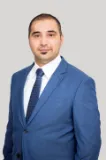 Usman Muhammad - Real Estate Agent From - SKAD REAL ESTATE - THOMASTOWN  