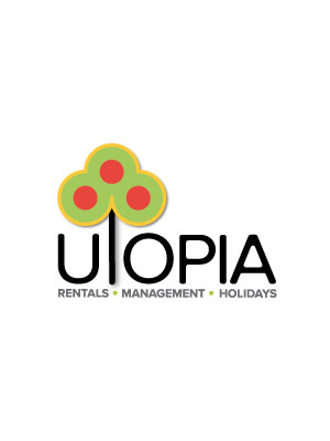 Utopia Rentals  Real Estate Agent