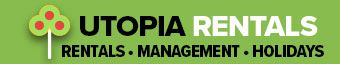 Real Estate Agency Utopia Rentals - Noosa Heads