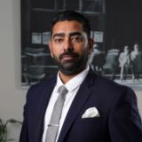 Uttam Singh - Real Estate Agent From - Raine and Horne Land Victoria - PORT MELBOURNE