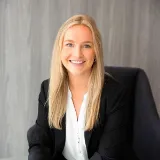 Maddy Johnson - Real Estate Agent From - First National Real Estate Neilson Partners - Pakenham