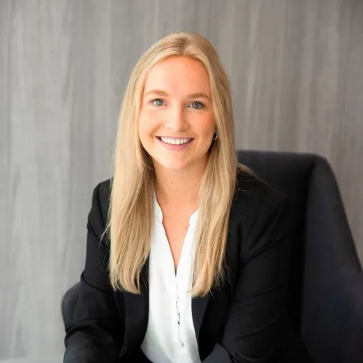 Maddy Johnson - Real Estate Agent at First National Real Estate Neilson Partners - Pakenham