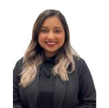Uzrah Bi - Real Estate Agent From - RE/MAX Lifestyle Marketing