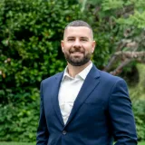 Anthony Christakakis - Real Estate Agent From - Jellis Craig Inner West - WILLIAMSTOWN