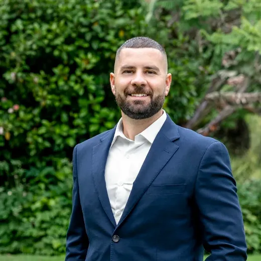 Anthony Christakakis - Real Estate Agent at Jellis Craig Inner West - WILLIAMSTOWN
