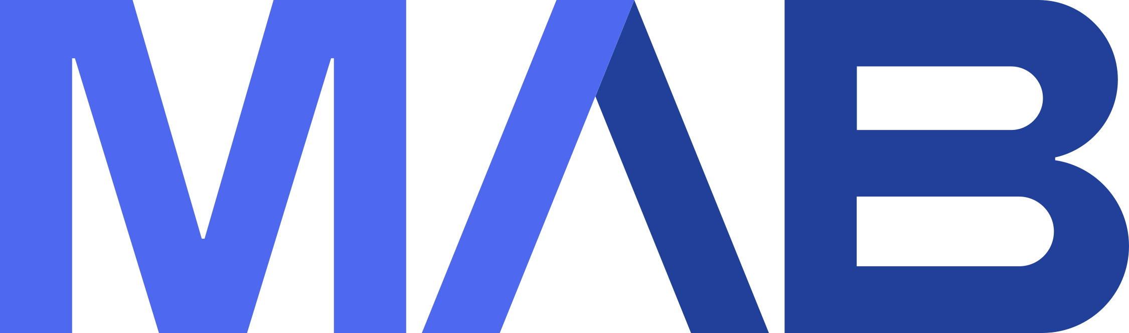 Altamira Canterbury by MAB