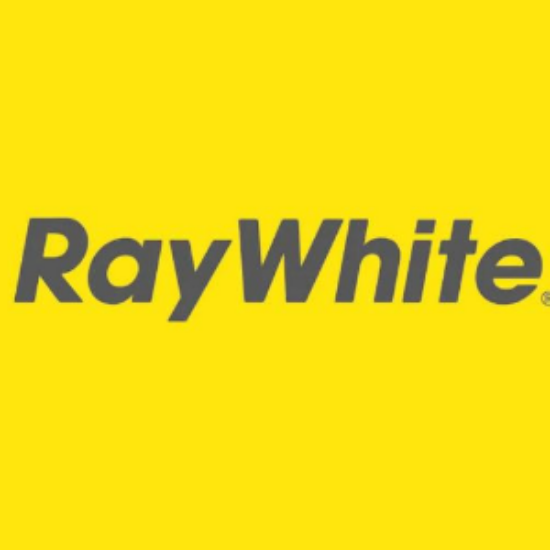 Ray White RPG -    - Real Estate Agency