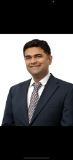 Vaibhav Patel  - Real Estate Agent From - iDream Realty