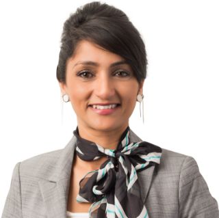 Vaish Joshi - Real Estate Agent Vaish Joshi - Real Estate Agent