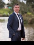 Val Micevski - Real Estate Agent From - Ray White - Reservoir 