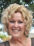 Val  Thumwood - Real Estate Agent From - VL Property Partners - WOODLANDS