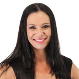 Valeria Rodionov - Real Estate Agent From - Dotcom Property Sales - NSW