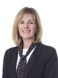 Valerie Allan - Real Estate Agent From - Schroeder & Wallis