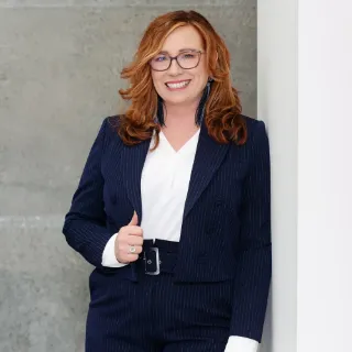 Valerie Timms - Real Estate Agent