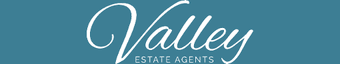 Valley Estate Agents - MAITLAND